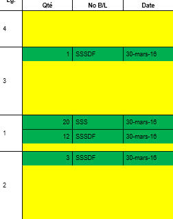 result.png