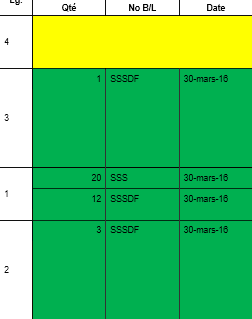 expected_result.png