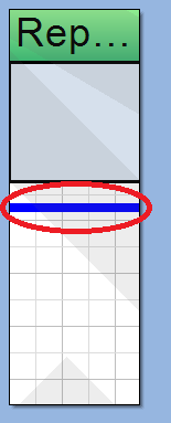 1406.PageEnd.png