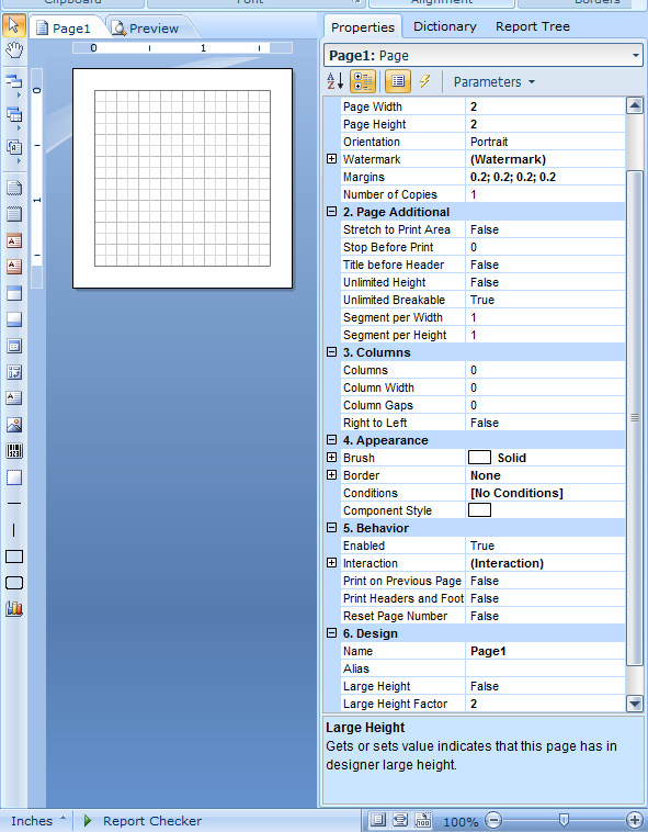1407.screen1.png