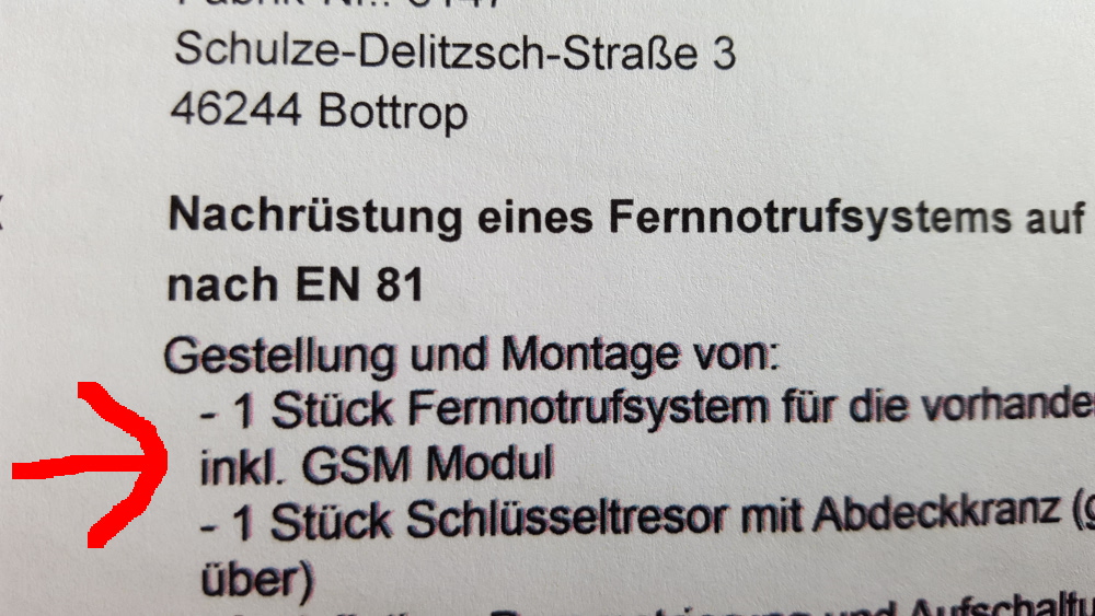 20160525_152053.jpg