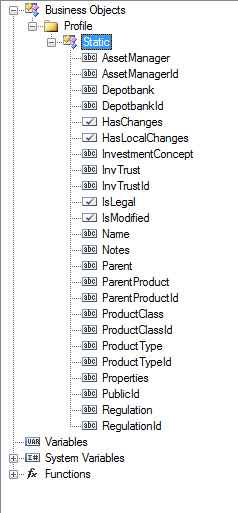 1428.ObjectAfterDesignerRestart.jpg