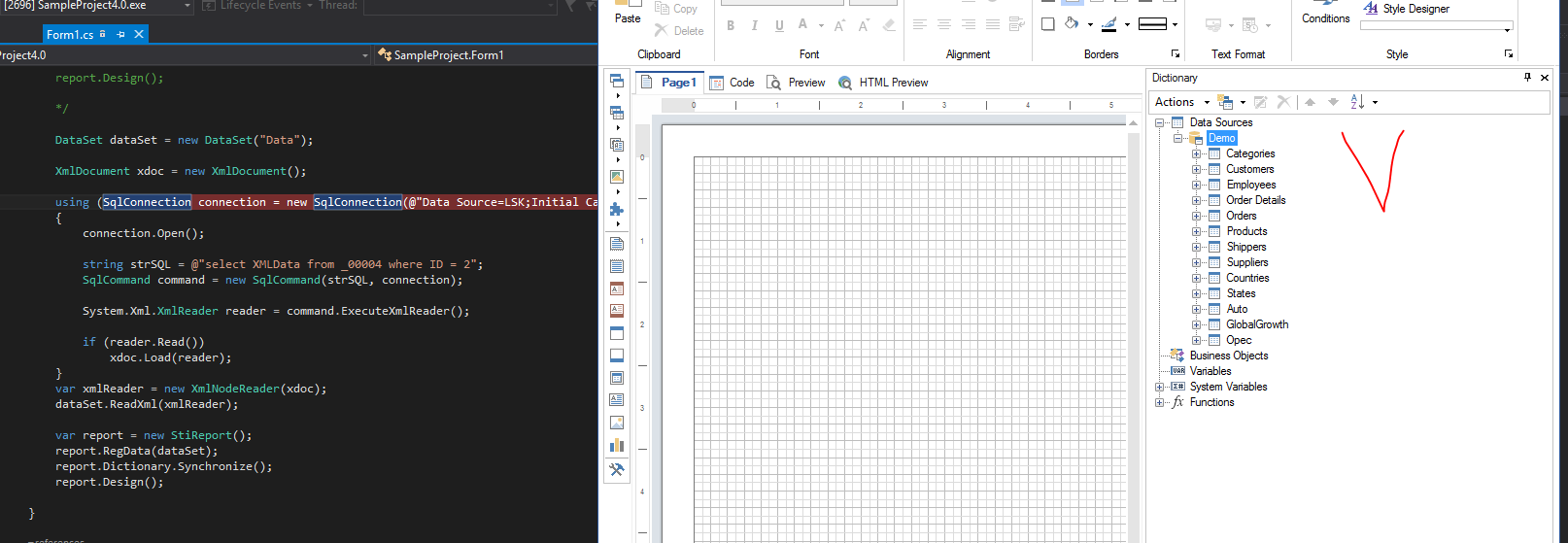 ReadXMLStringFromDataBase.PNG