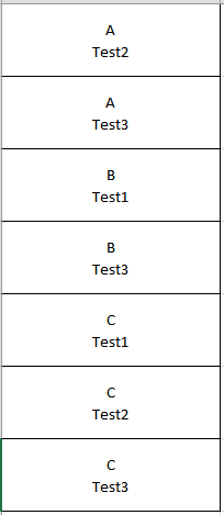 Sans titre.png