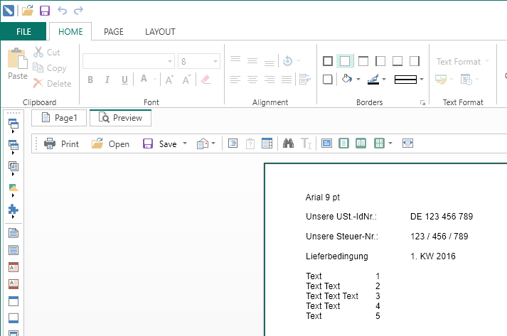 Preview WITHOUT WYSIWYG.PNG