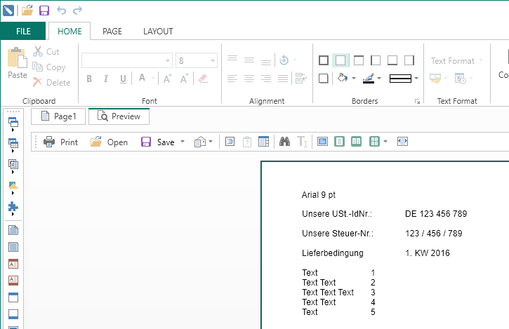 Preview WITH WYSIWYG.PNG