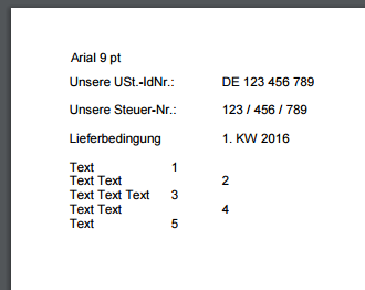 PDF WITH WYSIWYG.PNG