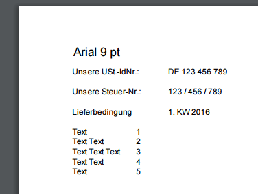PDF WITHOUT WYSIWYG.PNG