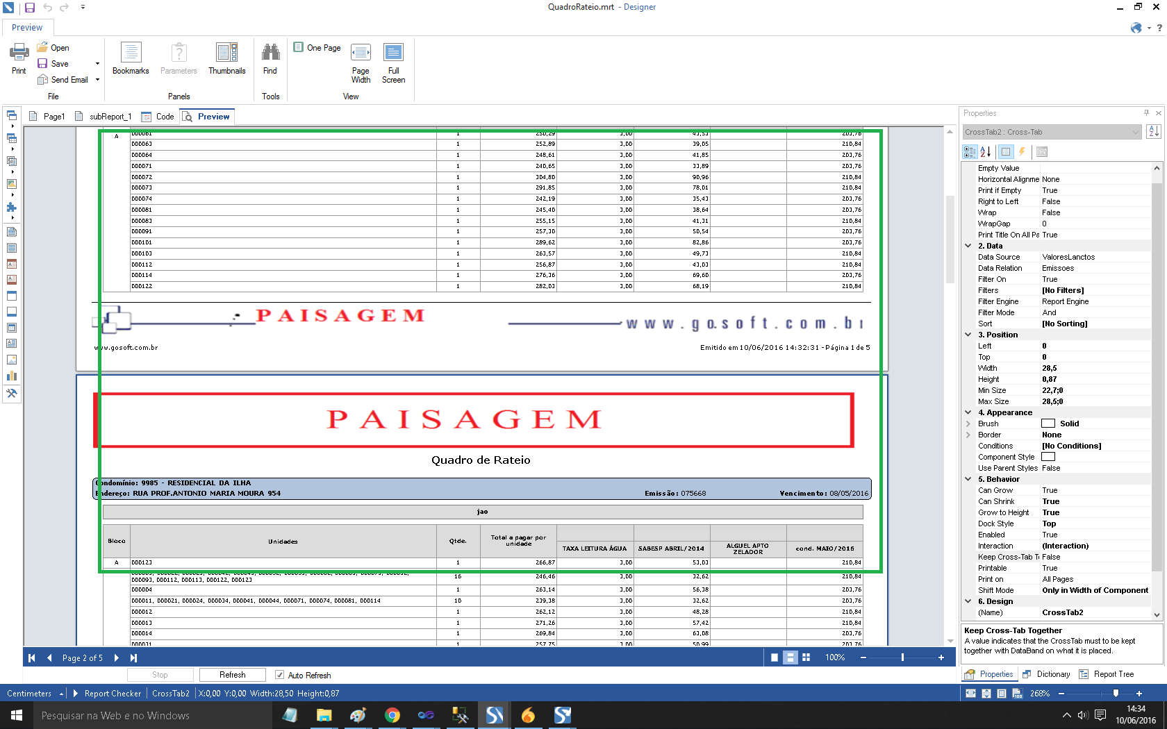 rateio1.png