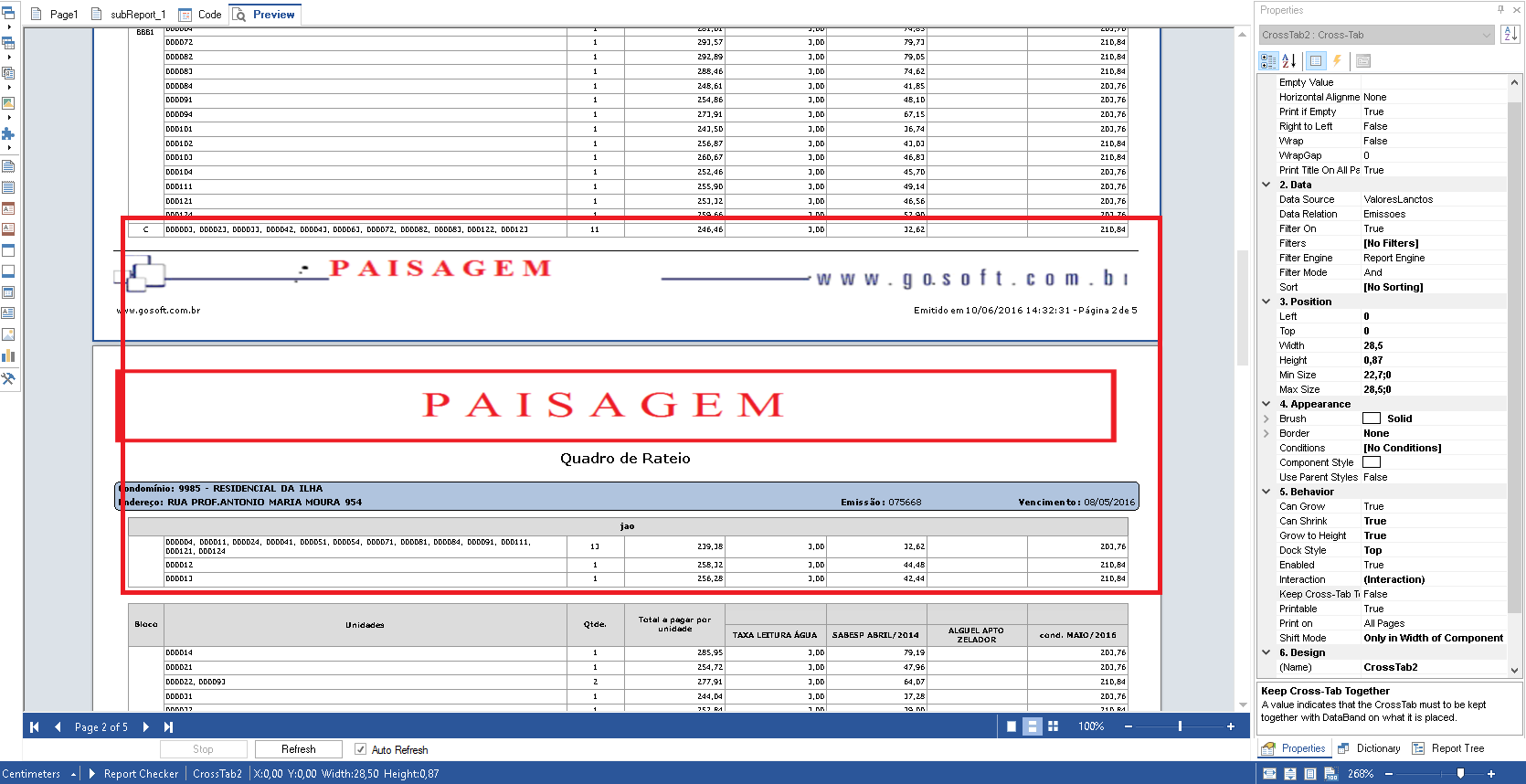 rateio2.png