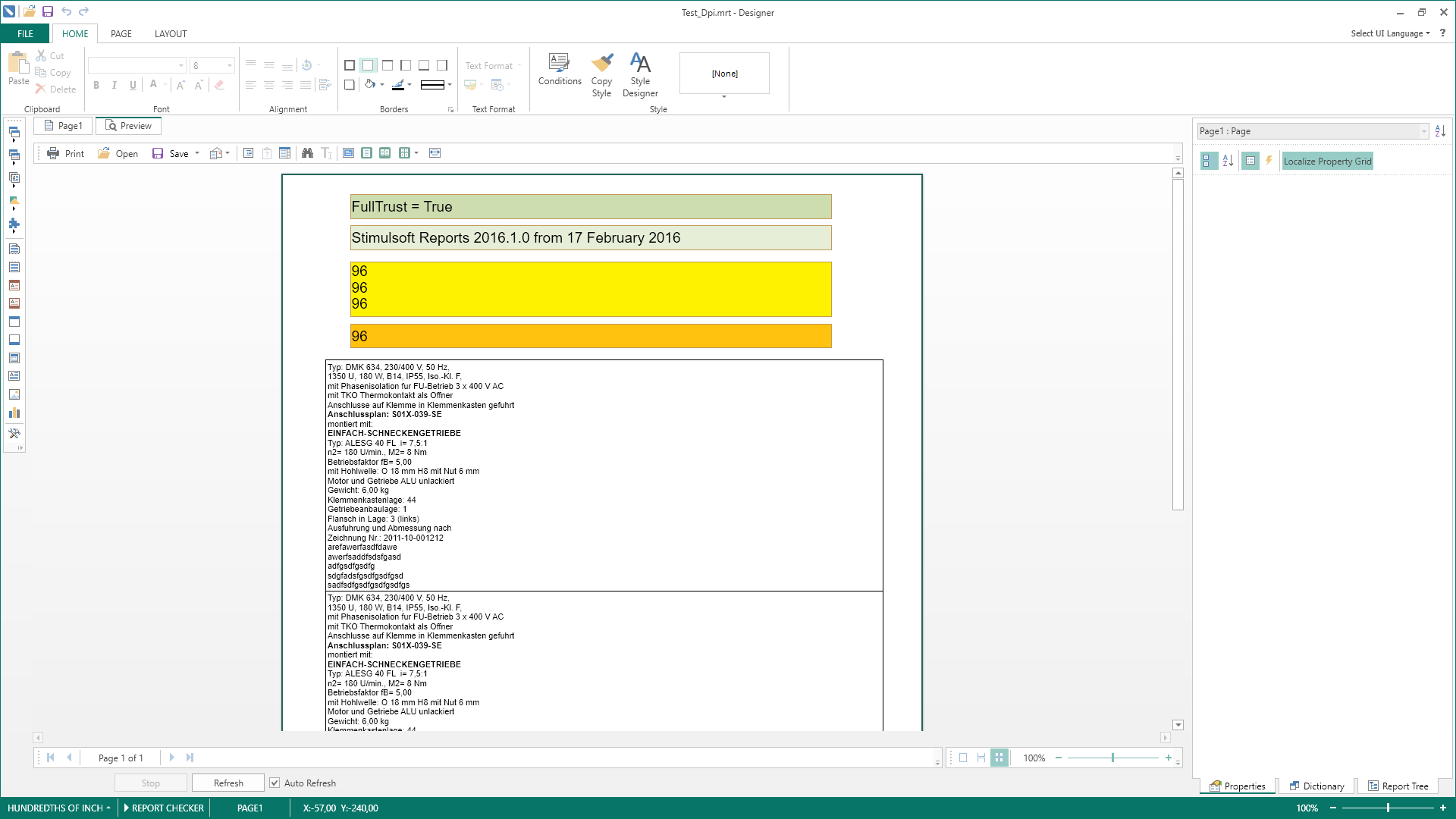 Screenshot.png