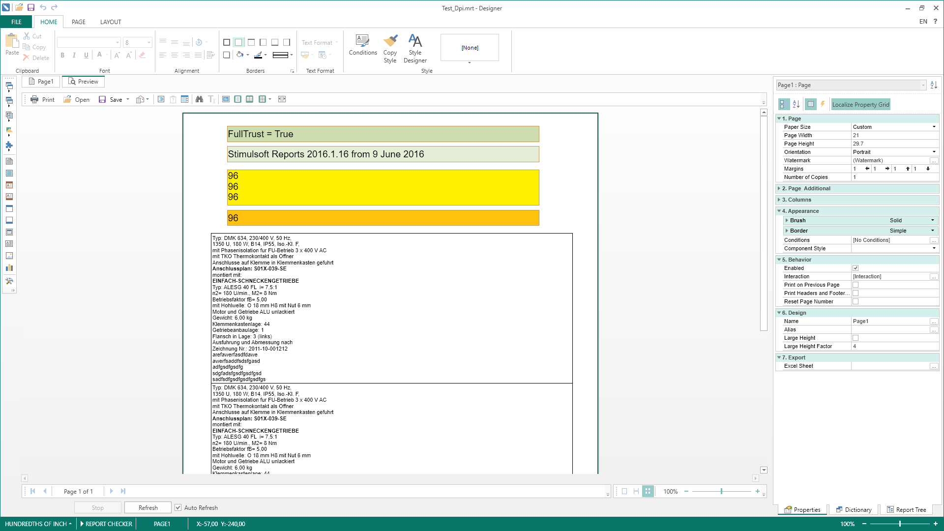 Screenshot.png