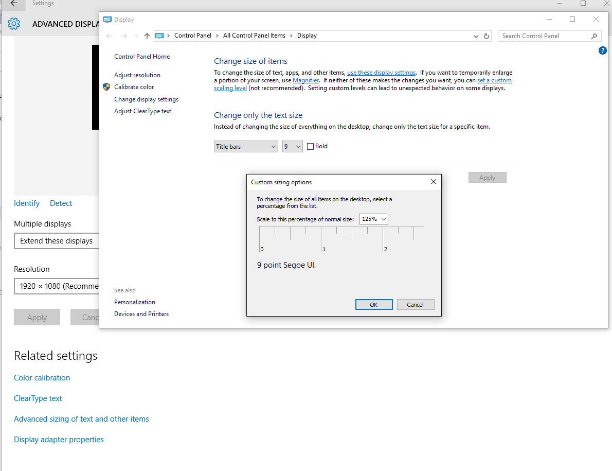 DisplaySettings.PNG
