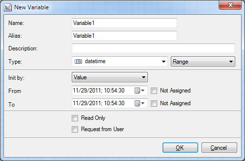 1459.DateTimeRange.png