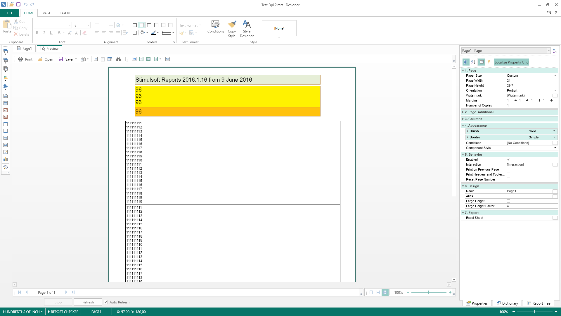 Screenshot.png