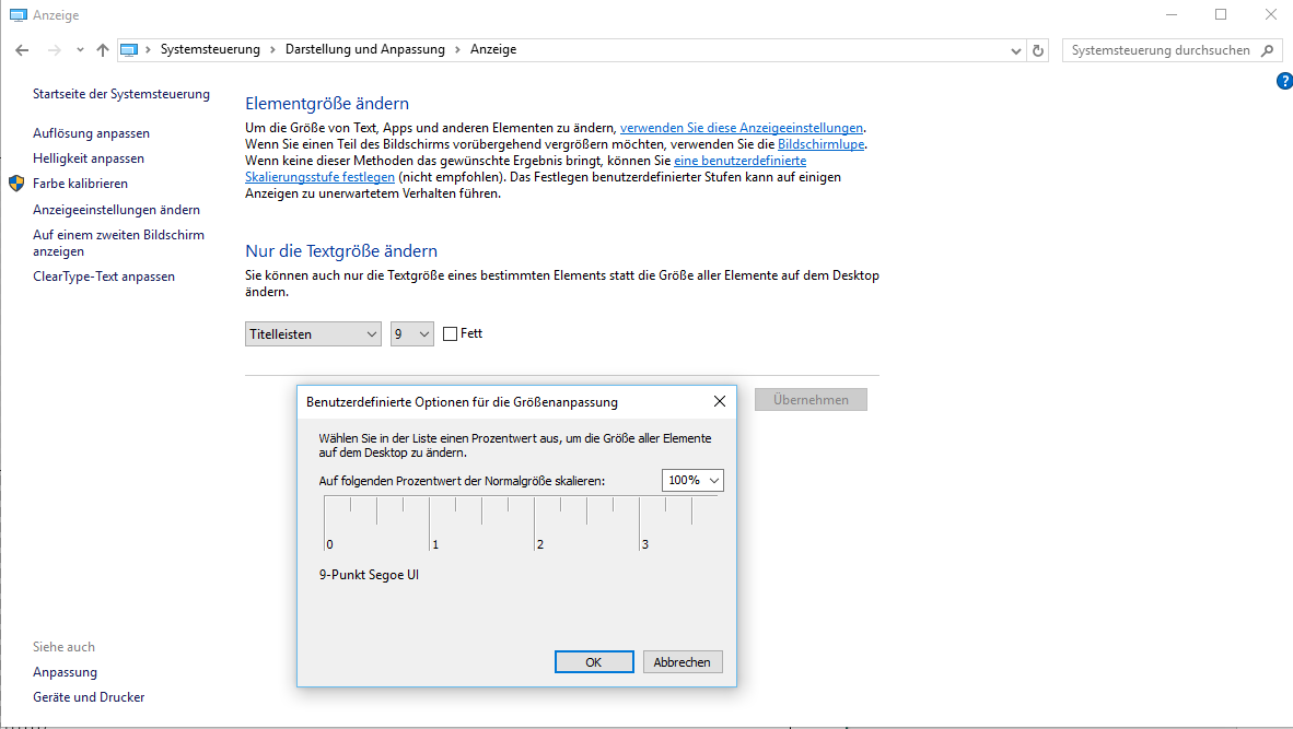 Screenshot2.png