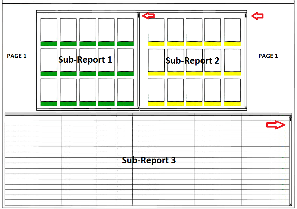 SubReports - Scrollbar.PNG