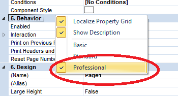 1480.PropertiesProfessional.png