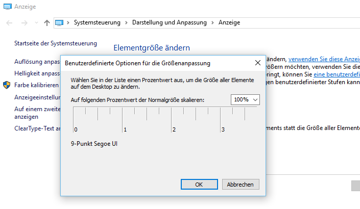 DisplaySettings2.PNG