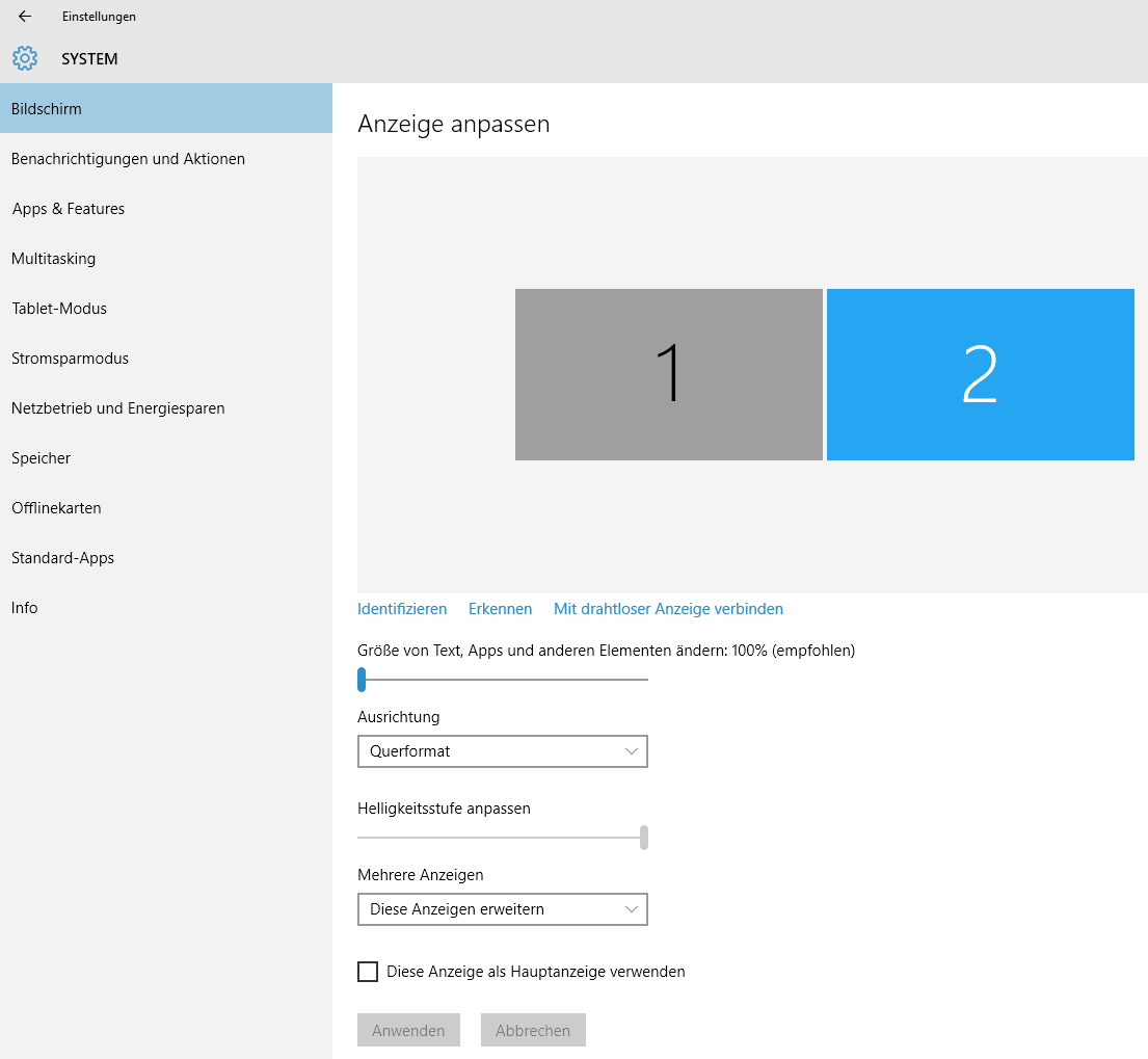 DisplaySettings3.PNG