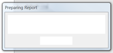 149.CropperCapture[11].Png