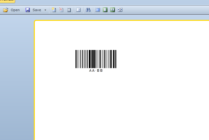 1505.barcodegs.png