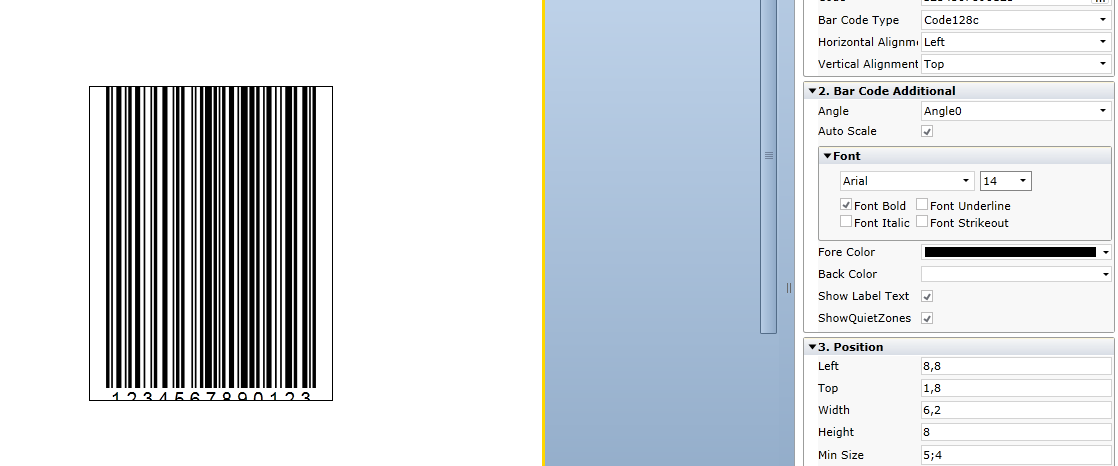 1507.barcode_autosize.png