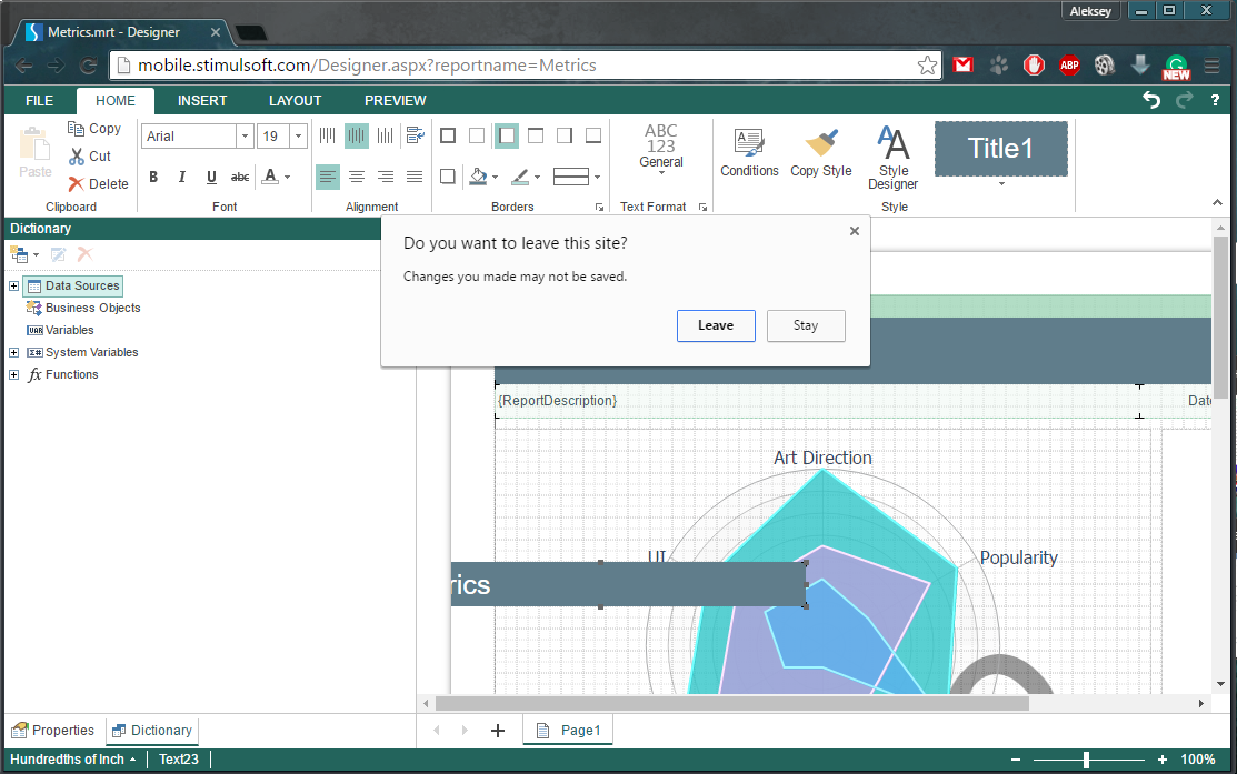 Chrome.PNG