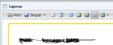 1519.ie.png