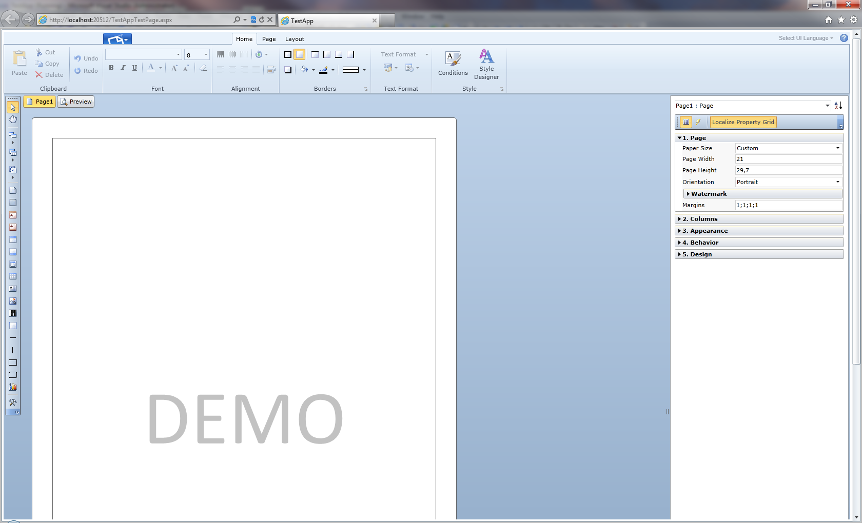 1524.screen_tabs.png