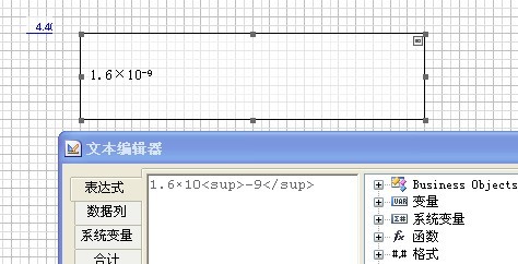 1528.未命名1.jpg