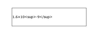 1529.未命名2.jpg