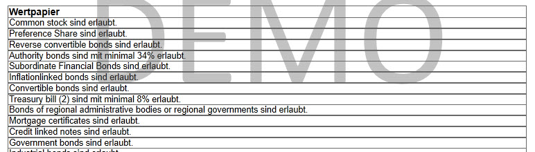 1538.table.jpg