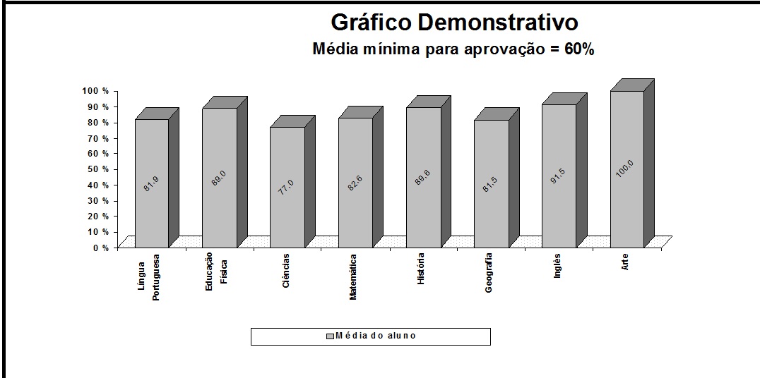 Grafico3D.jpg