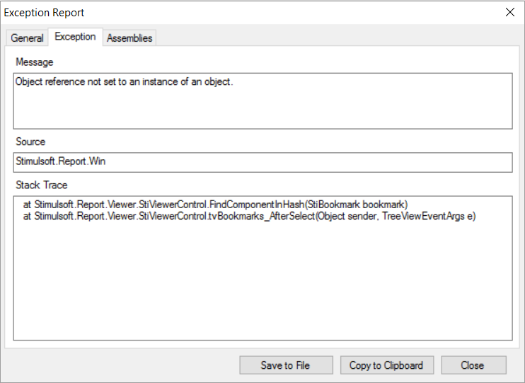 Exception Report.png