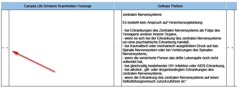 1578.Page2.jpg