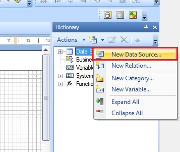 1579.New Data Source....jpg