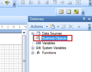 1581.Business Objects.jpg