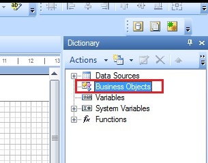 1584.Business Objects.jpg