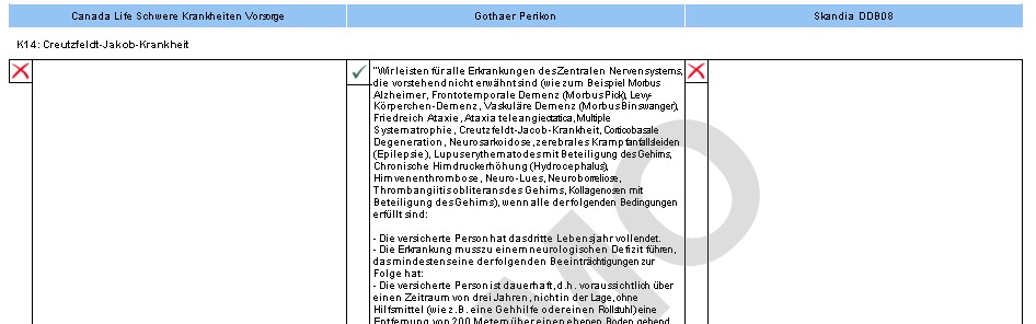 1596.Page3.jpg