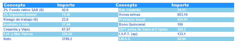 1598.ReporteRenglones.PNG
