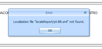 1610.print.png