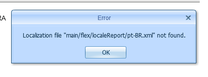 1612.print.png