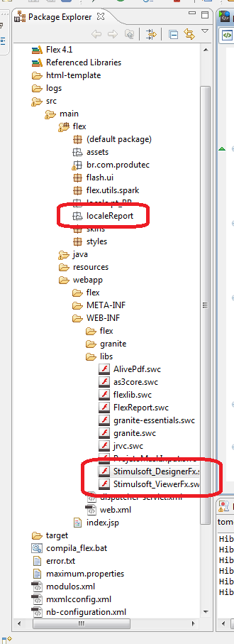 1613.print.png