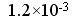 1623.%e6%9c%aa%e5%91%bd%e5%90%8d.jpg