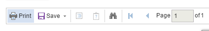reportbar_chrome.png