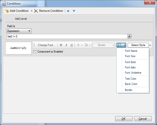 1651.ConditionEnabled2.png