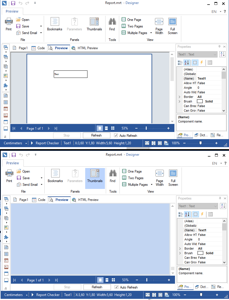 editor.png