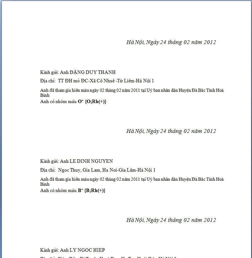 1678.A3.jpg