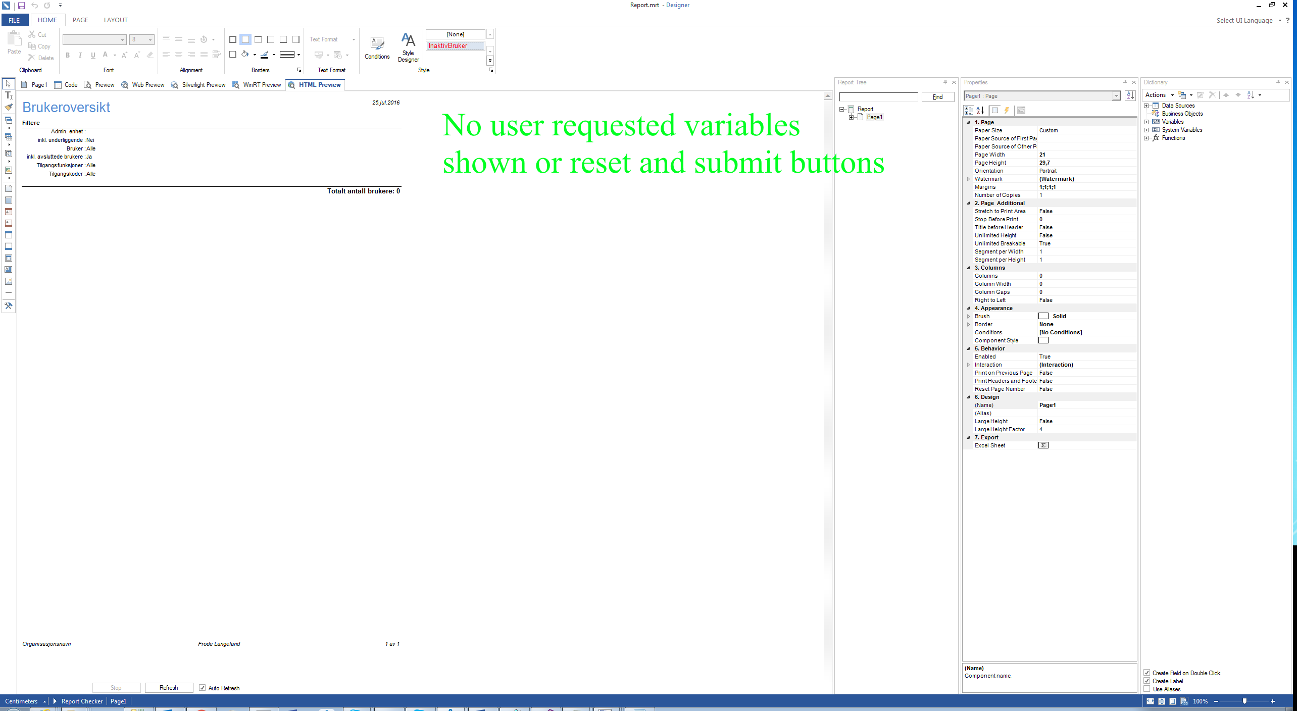 Report_html_preview.png